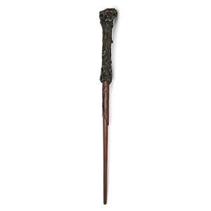 Harry Potter Wand by The Noble Collection