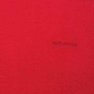 Redd Kross Band Merchandise: Perfect Gift for Music Fans