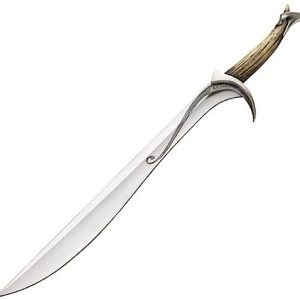 Orcrist Sword of Thorin Oakenshield