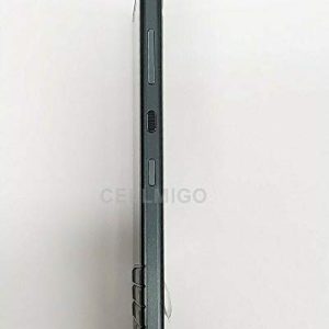 BlackBerry KEY2 LE 64GB: Unlocked Smartphone