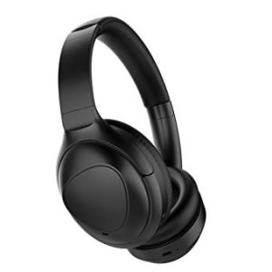 Puro Sound Labs PuroPro – ANC Volume Limiting Headphones
