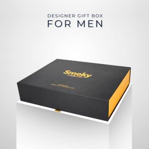 Old Fashioned Smoker Kit - Premium Home Bar Set by NOBLESIP
