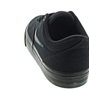 Nike Men's Sneakers - Stylish & Comfortable