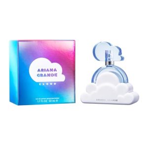 Ariana Grande Cloud Eau De Parfum - Dreamy Women's Fragrance