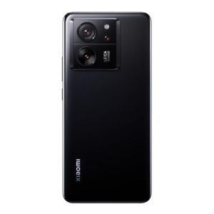 Xiaomi 13T PRO 5G: Global ROM Smartphone Gift