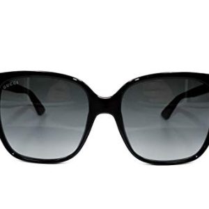 Gucci Lightness Square Sunglasses: Luxurious Gift for Women