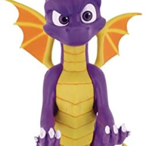 Exquisite Gaming Spyro The Dragon Controller Holder