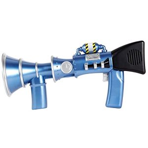 Minions Fart ‘n Fire Blaster: Fun Kids’ Gift