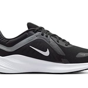 Nike Men’s Sneaker – Stylish and Comfortable
