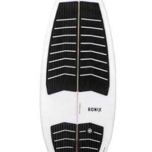 Ronix Flyweight Wakesurf Board Atlantik