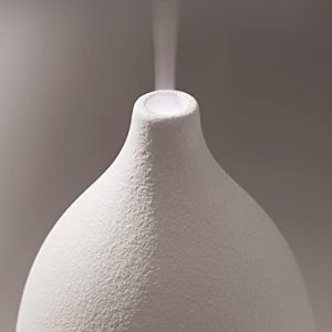 InnoGear Oil Diffuser 150ML for Aromatherapy