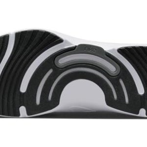 Nike Men's In-Season TR 13 Fitness Gym Running Shoes