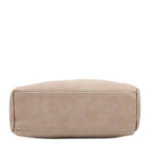 FashionPuzzle Small Crossbody Bag