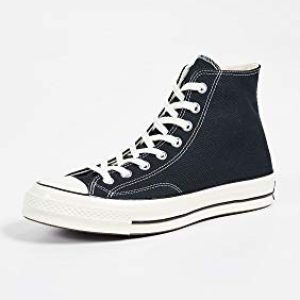 Converse Women’s All Star ’70s High Tops