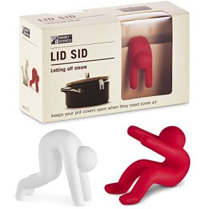 Lid Sid Pot Lid Lifter