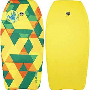 Body Glove Classic 33 Inch Bodyboard