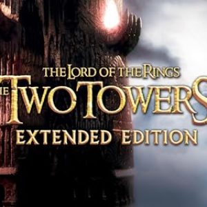 The Two Towers Extended: Middle-earth Unveiled