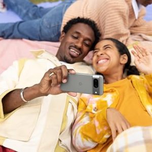 Google Pixel 8 5G: Ultimate Tech Gift