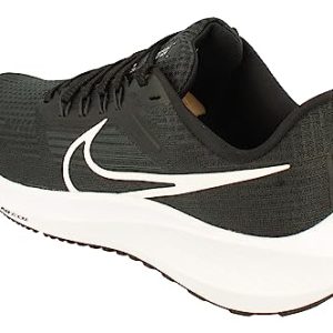Nike Men's Pegasus 39 Road Running Shoes