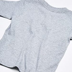 Disney Toy Story T-shirt: Adorable Gift for Little Boys