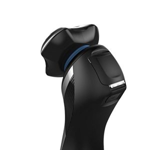 Remington XR1370 Hyper Series Rotary Shaver – Black