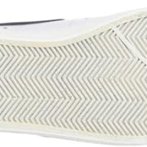 Nike Men’s Tennis Style Shoes – Comfortable Athletic Wear