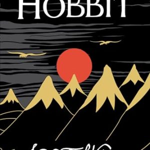 The Hobbit: An Unexpected Adventure