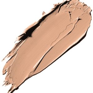 NARS Radiant Creamy Concealer – Honey
