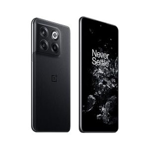 OnePlus Ace Pro 10T PGP110