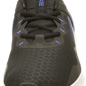Nike Men's Legend Essential 2 Training Shoes