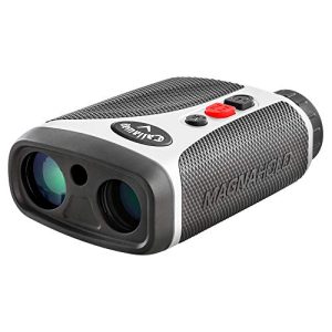 Callaway Golf Equipment and Accessories