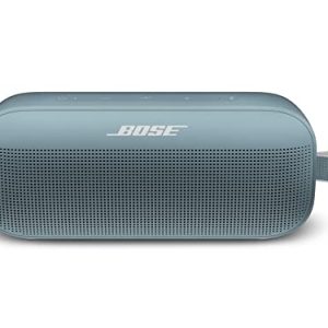 Bose SoundLink Flex Bluetooth Speaker