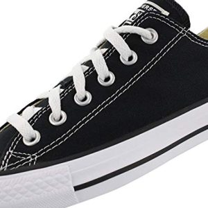 Converse All Star Men’s Sneaker: Timeless Fashion