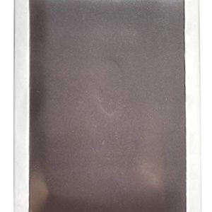 Custom 2x3 Inch Fridge Magnet