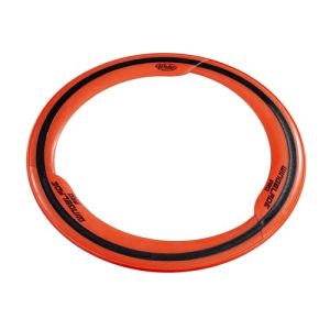 Wahu WingBlade Pro Flying Disc – 13″ Aerodynamic Frisbee