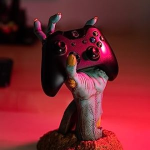 Gaming Controller Holder by One More Life