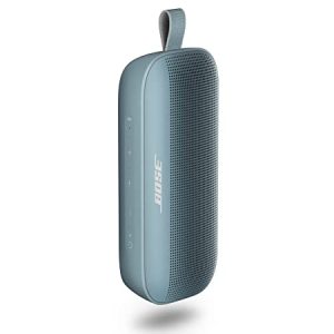 Bose SoundLink Flex Bluetooth Speaker
