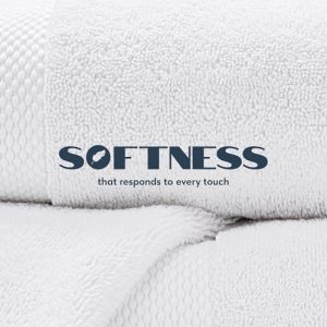 Luxury Bath Sheets: Elegant Gift for Pampering