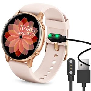 Stiive Smartwatch LCW01 Charger