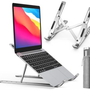 iVoler Laptop Stand