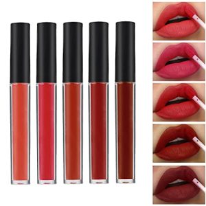 KARUIZI All-in-One Makeup Gift Set: Full Women’s Kit