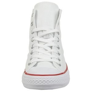 Converse Men’s Chuck Taylor All Star Sneakers