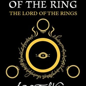 The Fellowship of the Ring: Part 1 of The Lord of the Rings