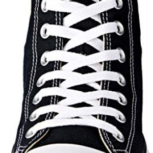Converse Chuck Taylor All Star High Top - Black