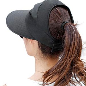 HINDAWI Wide Brim Sun Hat