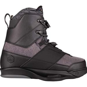 Liquid Force Peak 6X Wakeboard Bindings