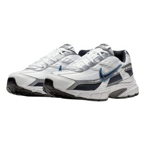 Nike Men's Initiator Running Shoe - Comfort & Support