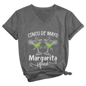 Cinco De Mayo Shirts 2024 – Funny Graphic Tees