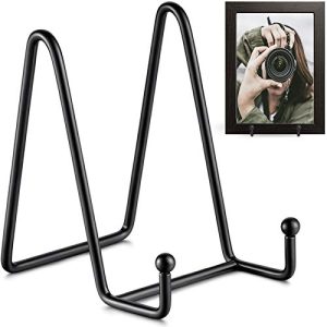 TR-LIFE Plate Display Stands