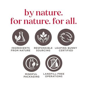 Burt’s Bees Tips & Toes Skincare Stocking Stuffers Set